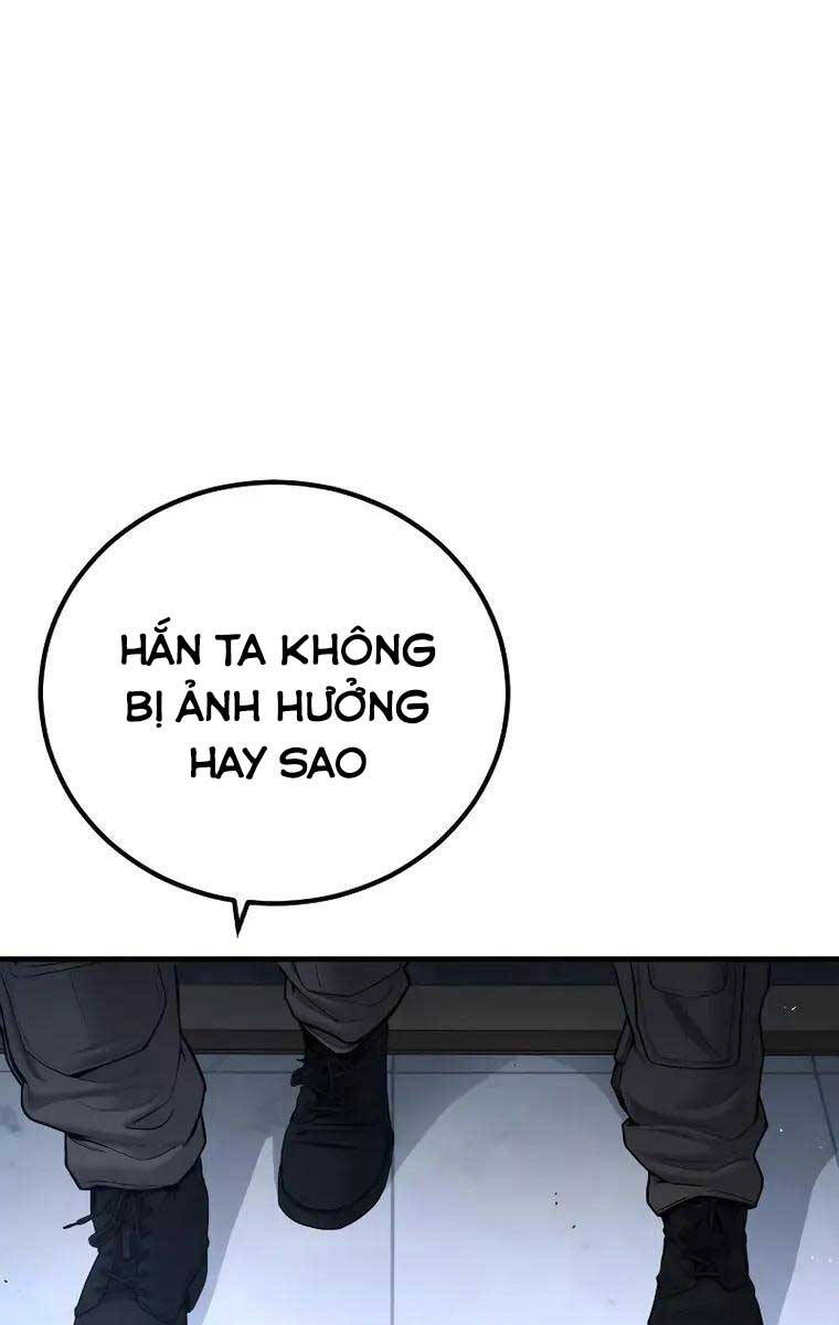 Bố Tôi Là Đặc Vụ Chapter 94 - 96