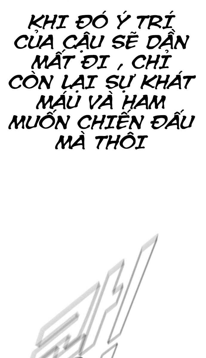 Bố Tôi Là Đặc Vụ Chapter 95 - 27