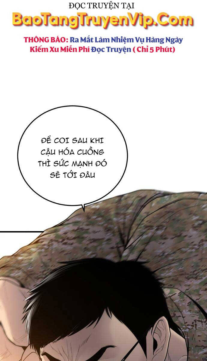 Bố Tôi Là Đặc Vụ Chapter 95 - 70