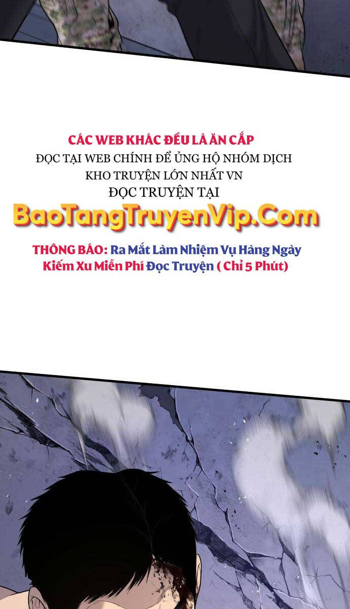 Bố Tôi Là Đặc Vụ Chapter 98 - 106