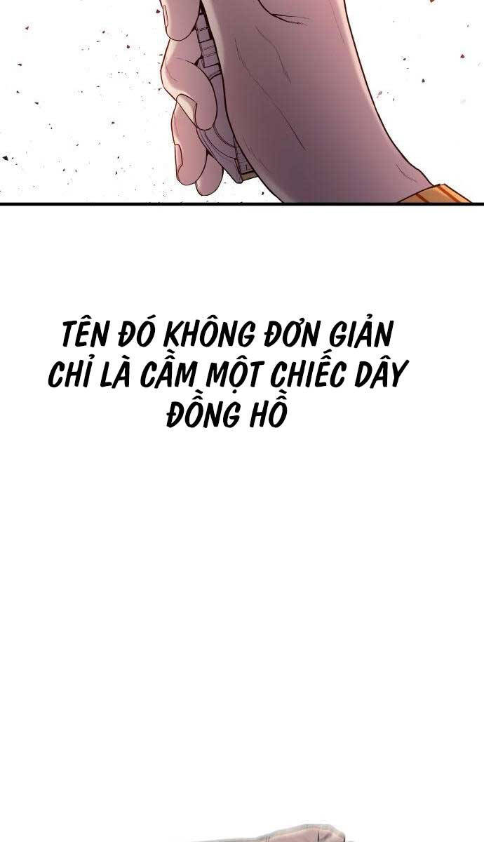 Bố Tôi Là Đặc Vụ Chapter 98 - 108