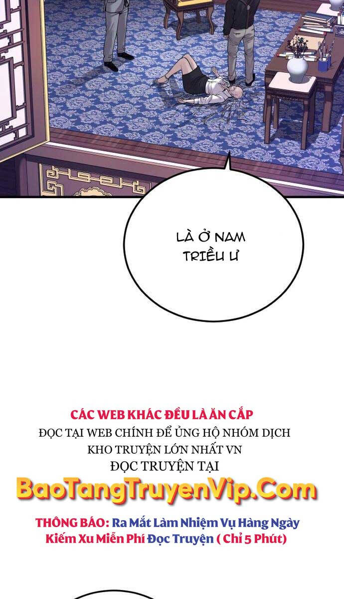 Bố Tôi Là Đặc Vụ Chapter 98 - 123