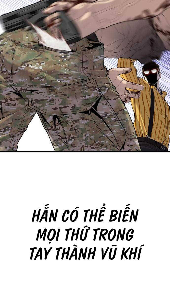 Bố Tôi Là Đặc Vụ Chapter 98 - 132