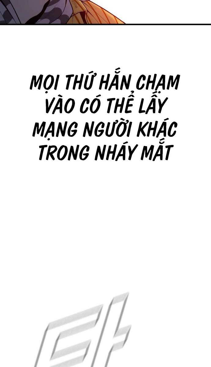 Bố Tôi Là Đặc Vụ Chapter 98 - 134