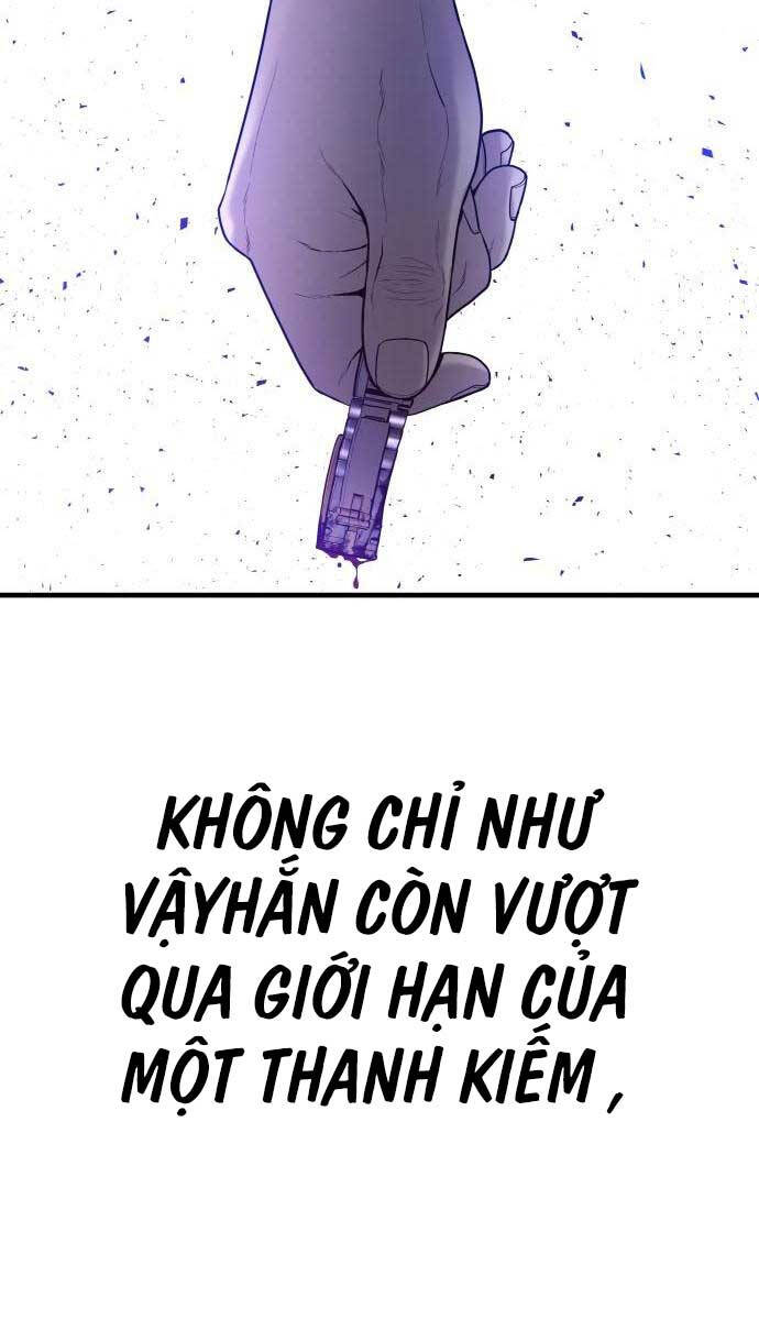 Bố Tôi Là Đặc Vụ Chapter 98 - 142