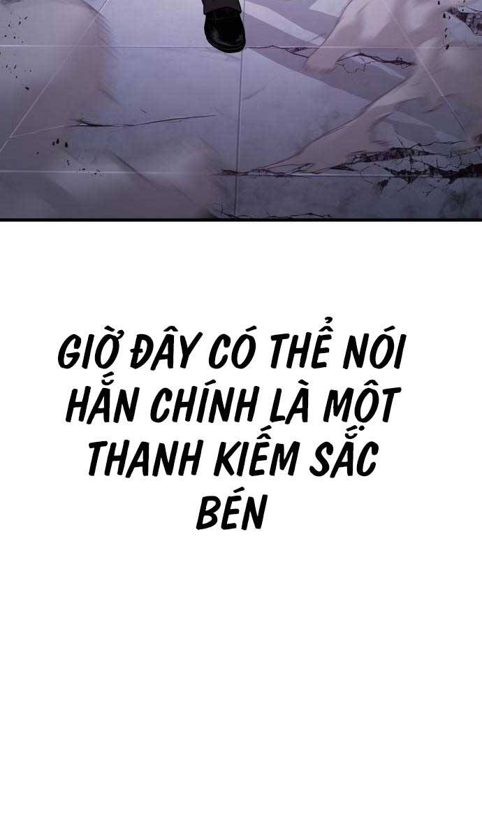 Bố Tôi Là Đặc Vụ Chapter 98 - 144