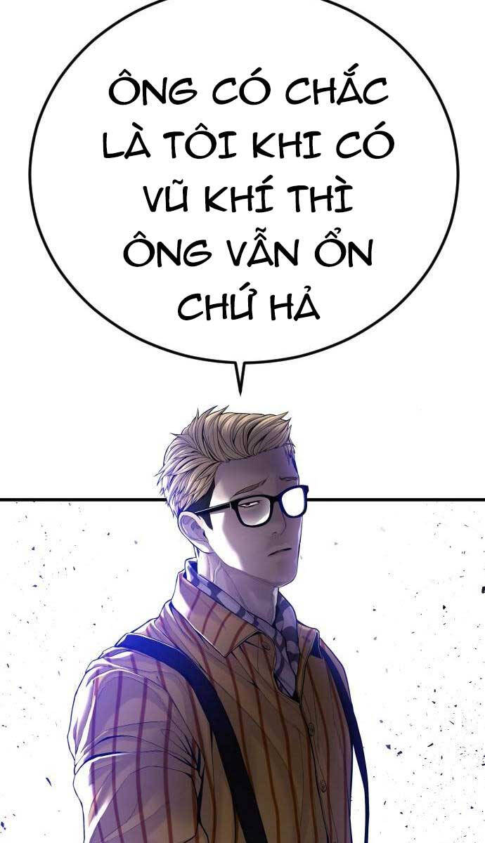 Bố Tôi Là Đặc Vụ Chapter 98 - 148