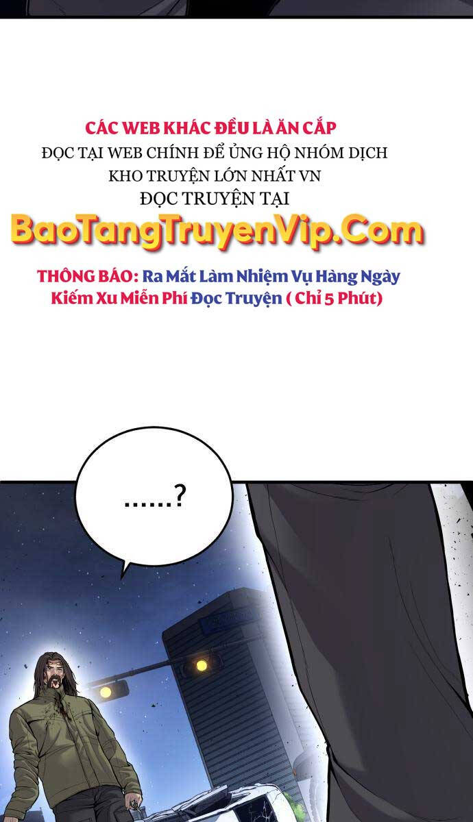 Bố Tôi Là Đặc Vụ Chapter 98 - 21