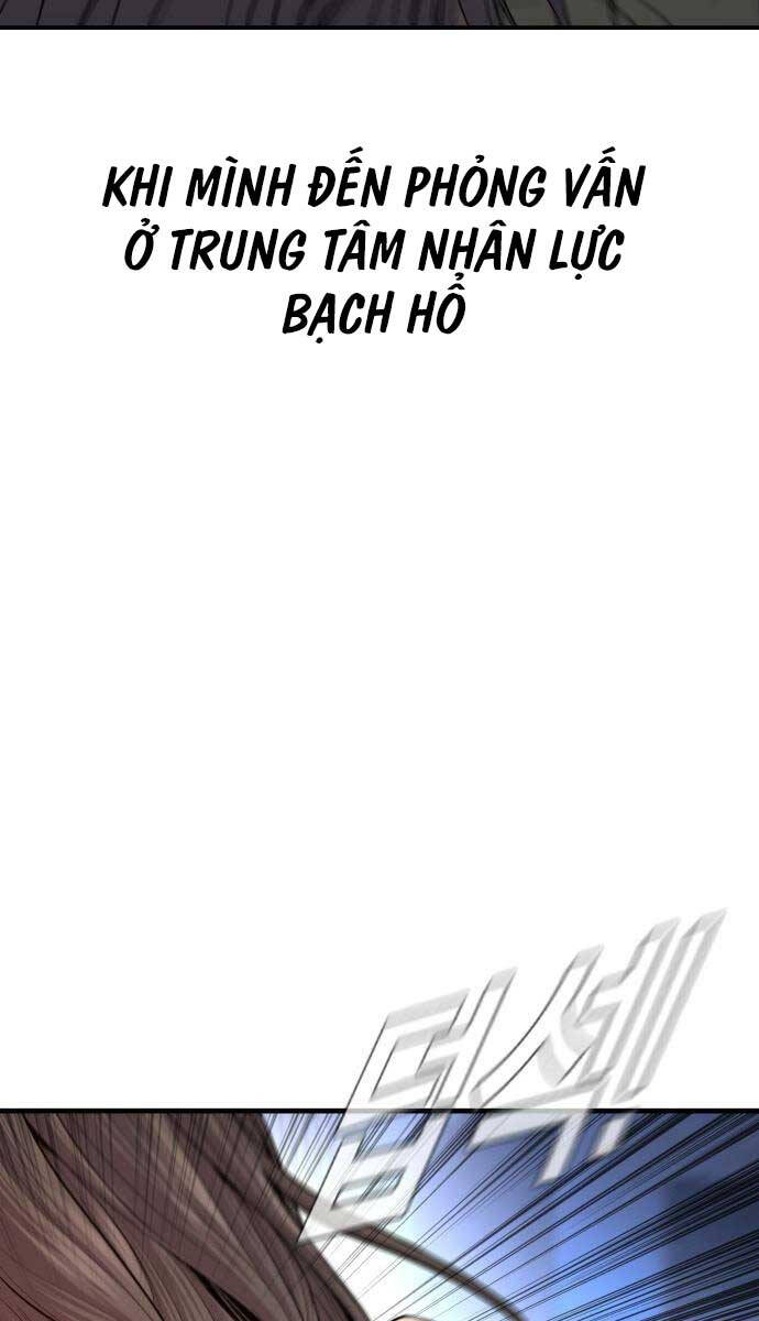 Bố Tôi Là Đặc Vụ Chapter 98 - 26