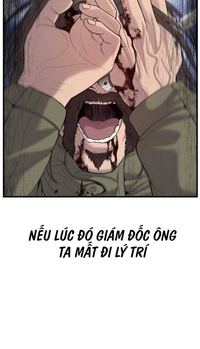 Bố Tôi Là Đặc Vụ Chapter 98 - 40