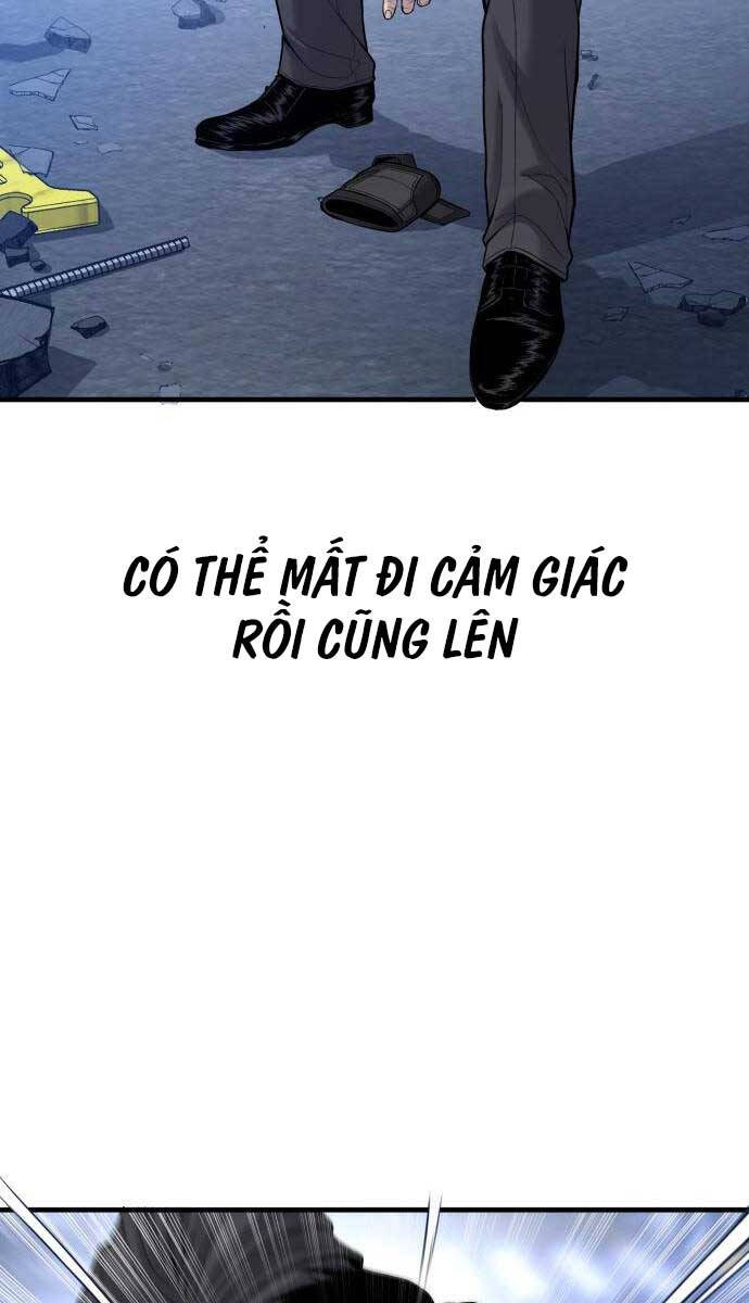 Bố Tôi Là Đặc Vụ Chapter 98 - 43