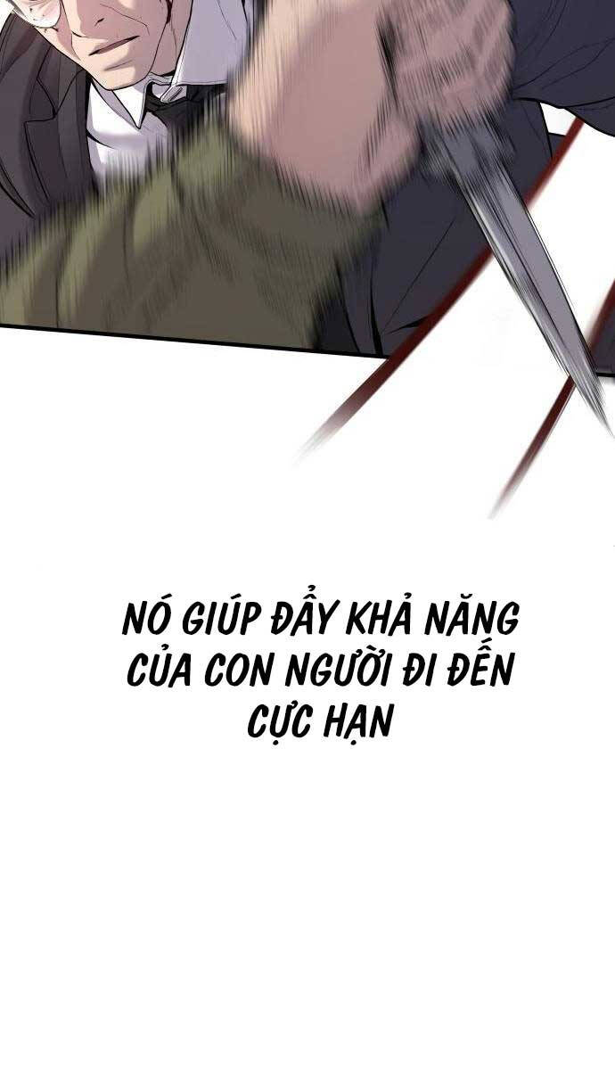 Bố Tôi Là Đặc Vụ Chapter 98 - 46