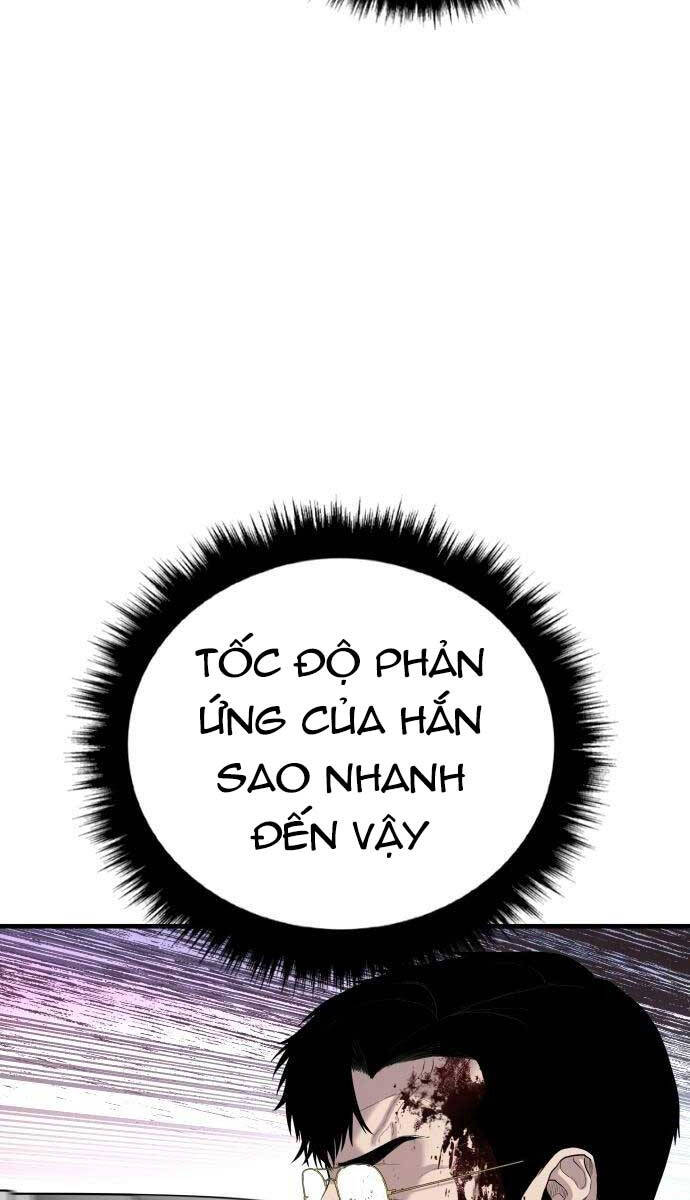 Bố Tôi Là Đặc Vụ Chapter 98 - 50