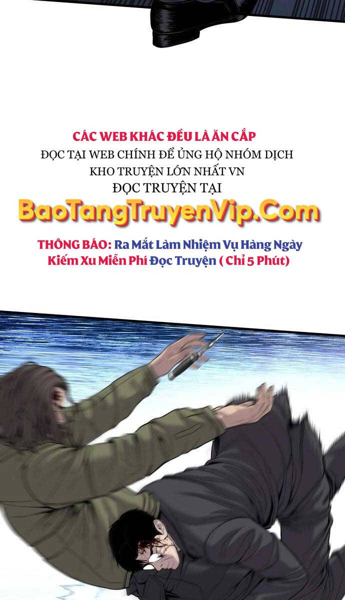 Bố Tôi Là Đặc Vụ Chapter 98 - 53