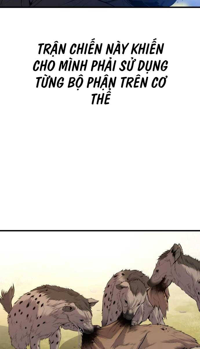 Bố Tôi Là Đặc Vụ Chapter 98 - 57