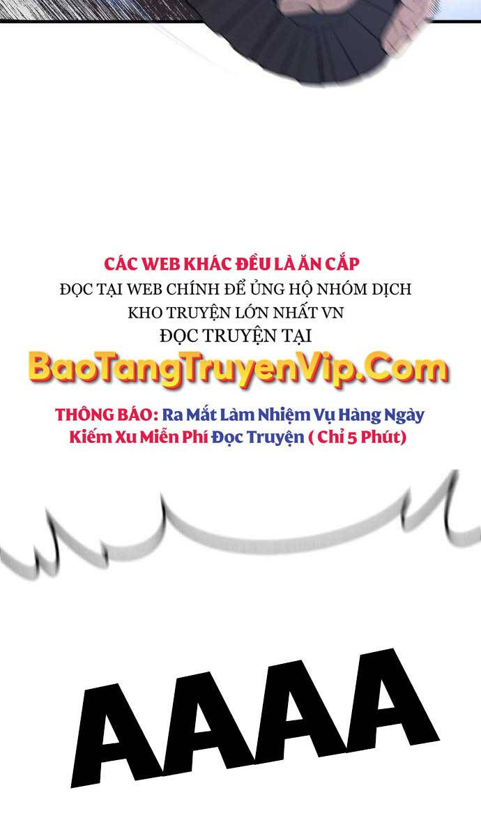 Bố Tôi Là Đặc Vụ Chapter 98 - 61