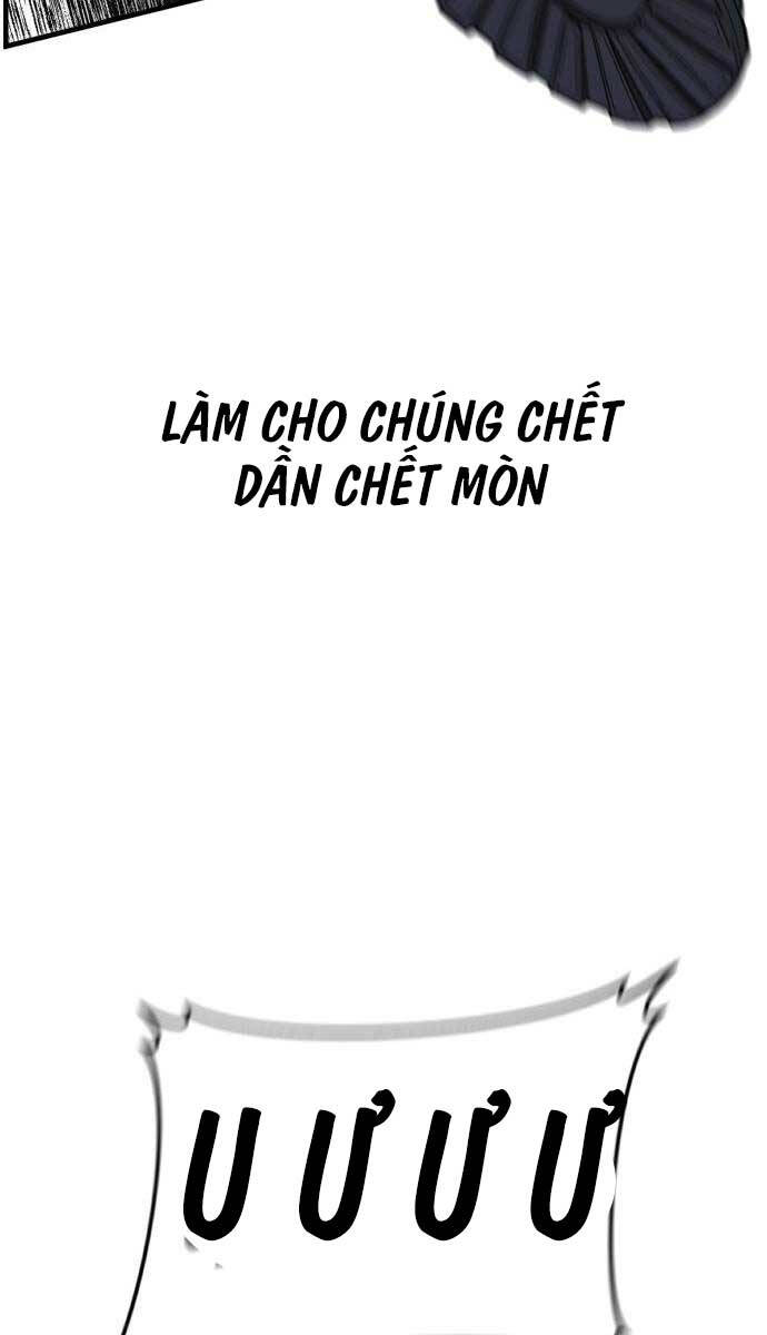 Bố Tôi Là Đặc Vụ Chapter 98 - 63