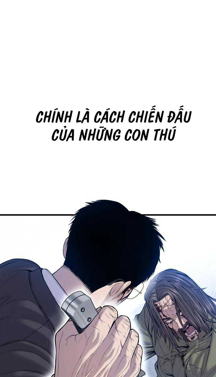 Bố Tôi Là Đặc Vụ Chapter 98 - 68