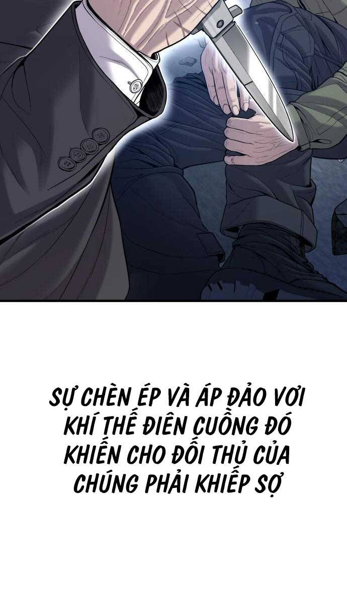 Bố Tôi Là Đặc Vụ Chapter 98 - 69