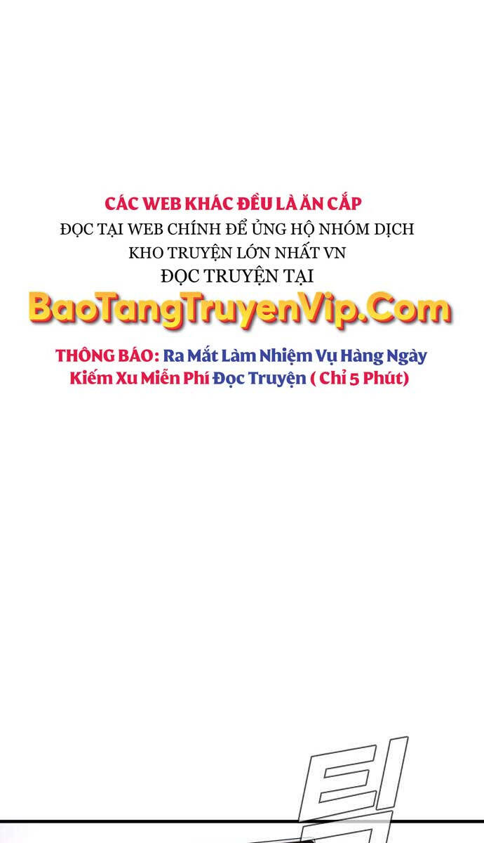 Bố Tôi Là Đặc Vụ Chapter 98 - 70