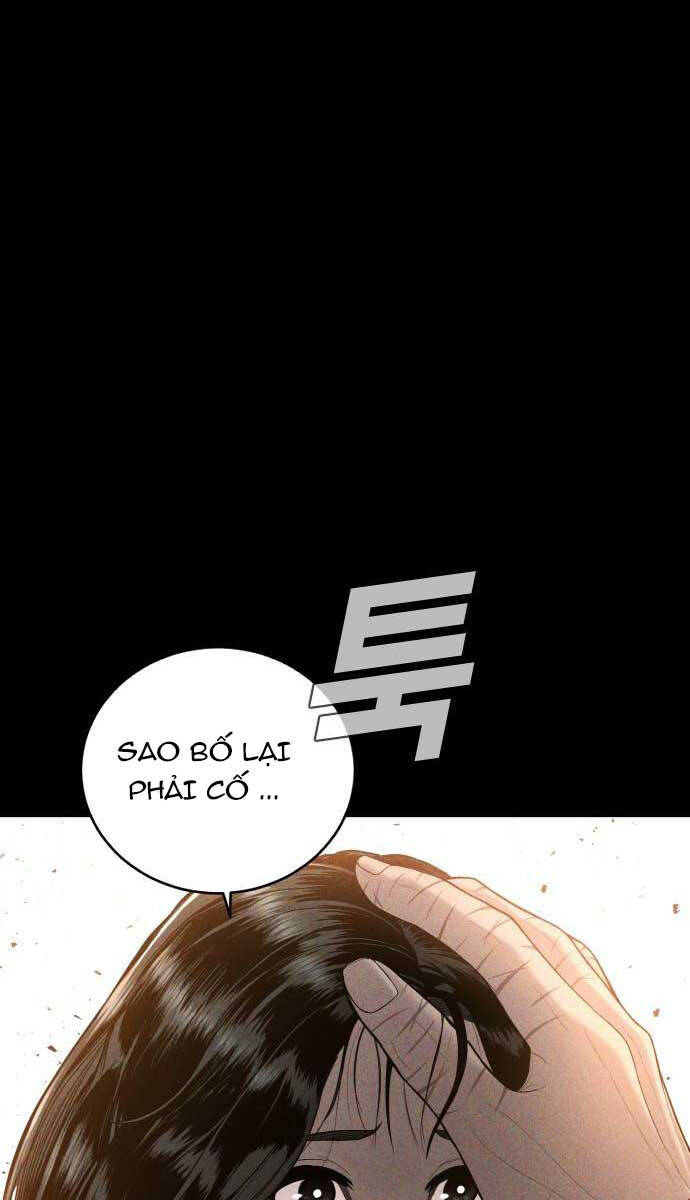 Bố Tôi Là Đặc Vụ Chapter 98 - 10