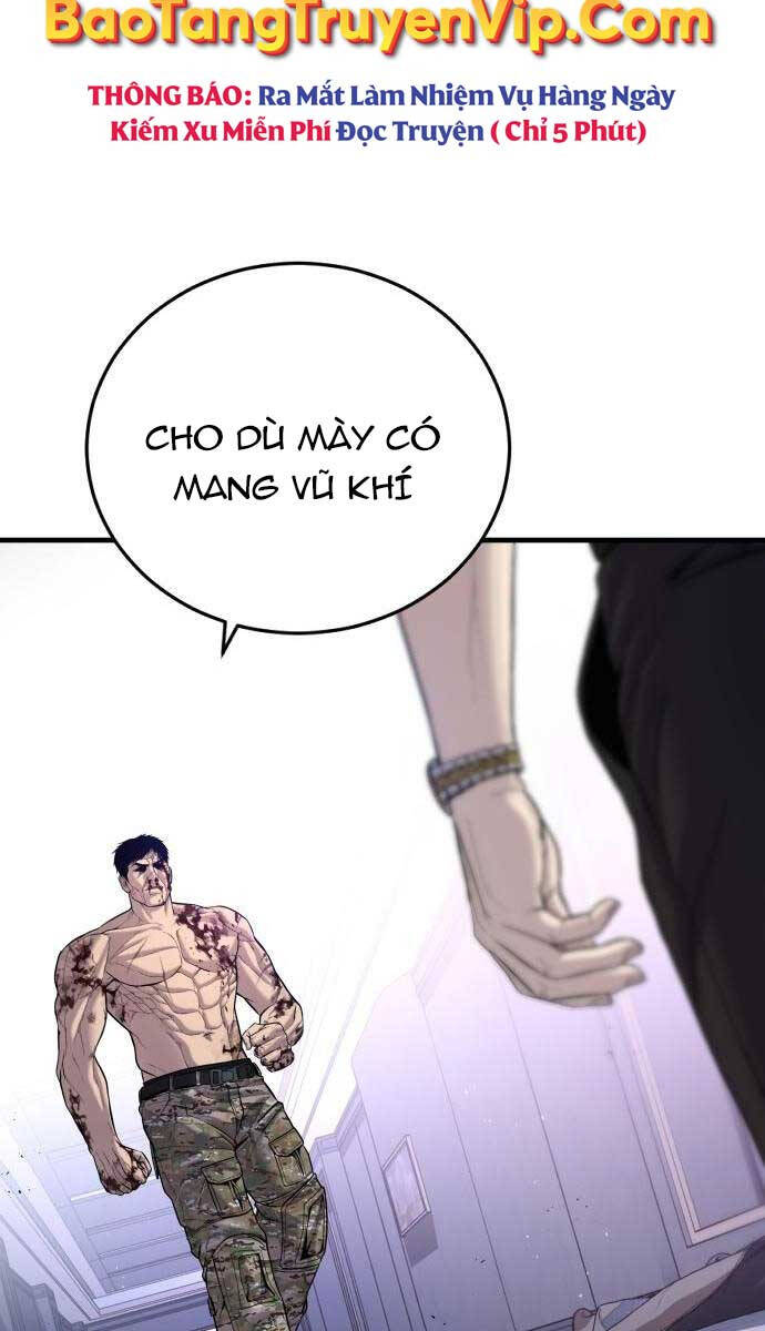 Bố Tôi Là Đặc Vụ Chapter 98 - 95