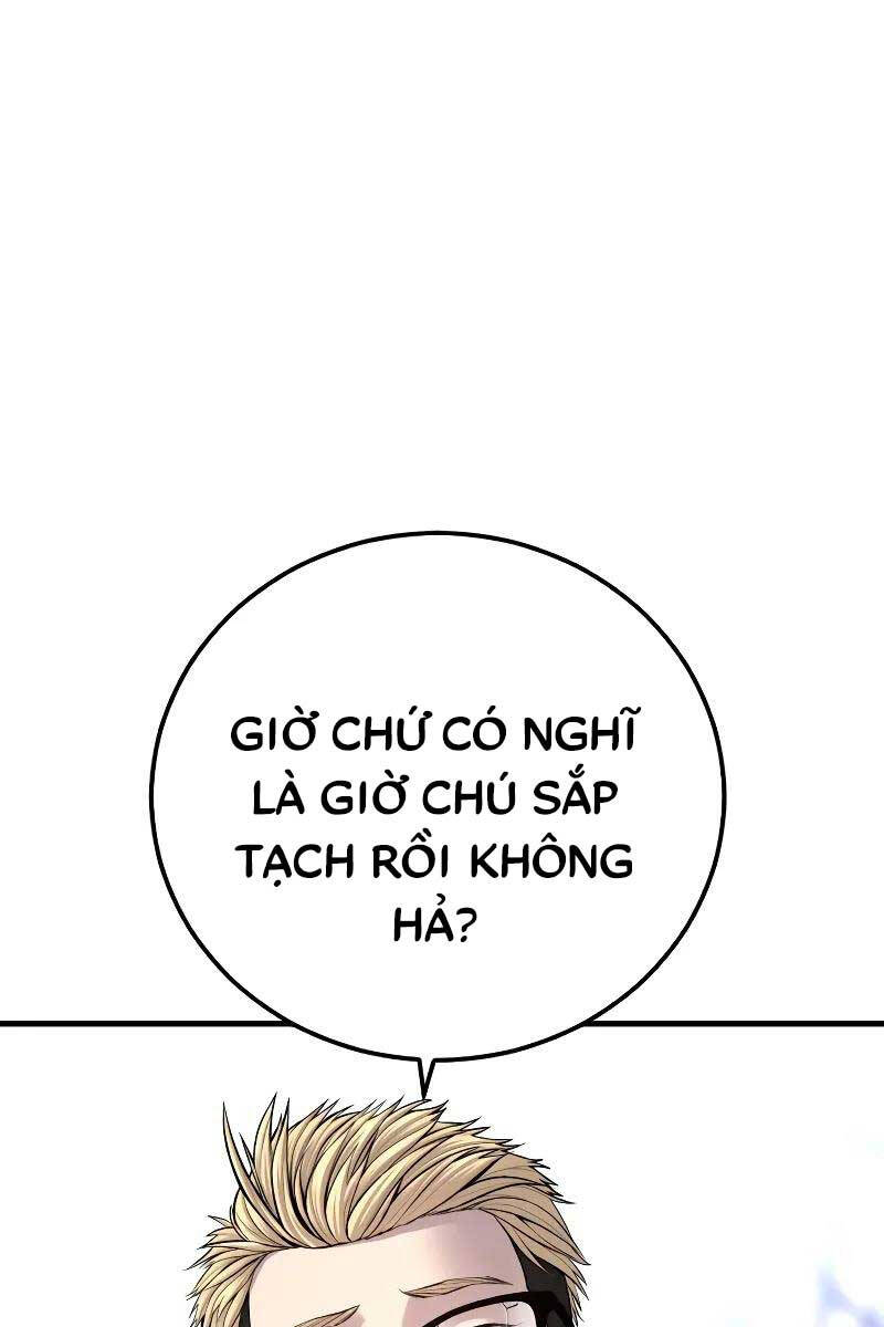 Bố Tôi Là Đặc Vụ Chapter 99 - 108