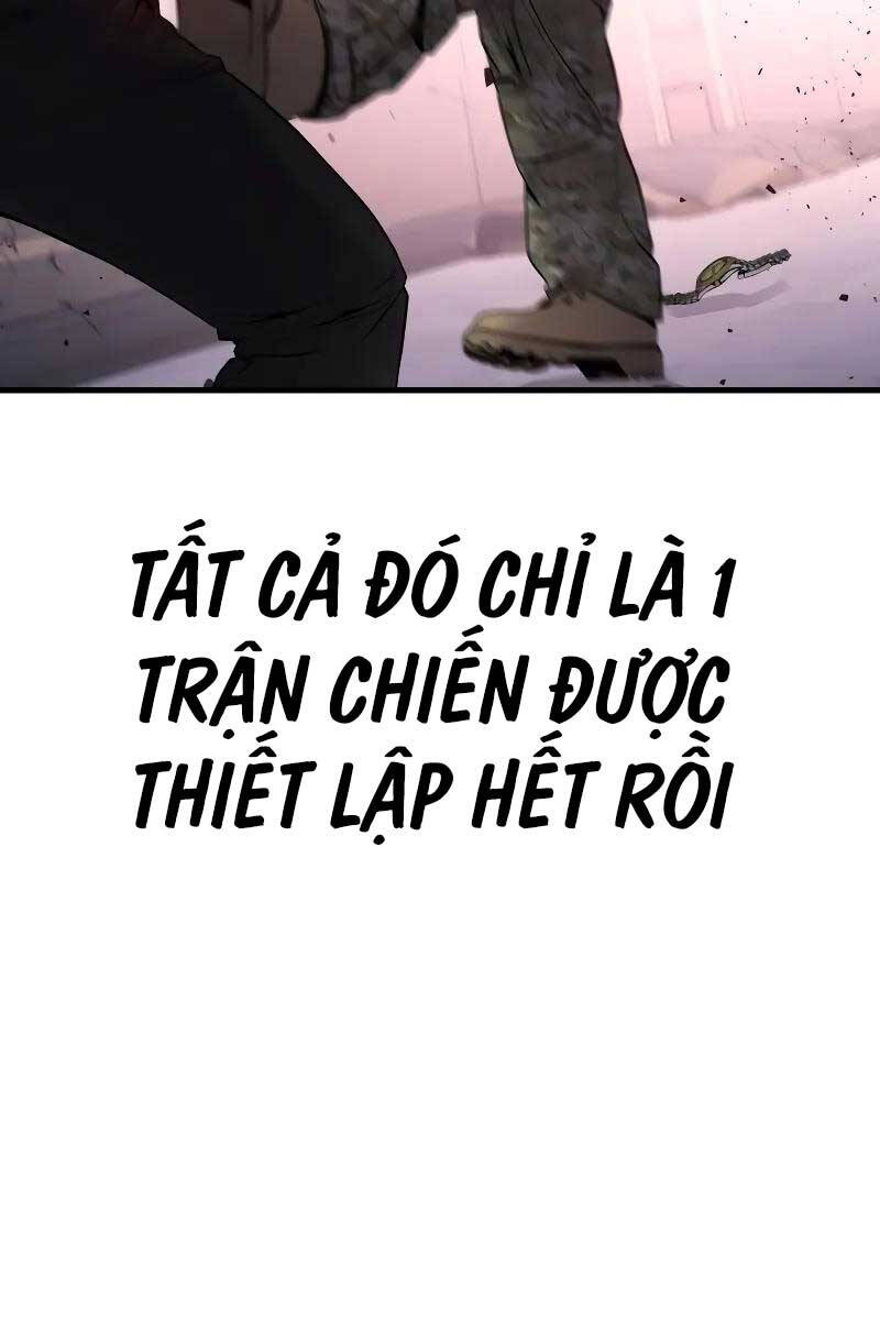 Bố Tôi Là Đặc Vụ Chapter 99 - 119