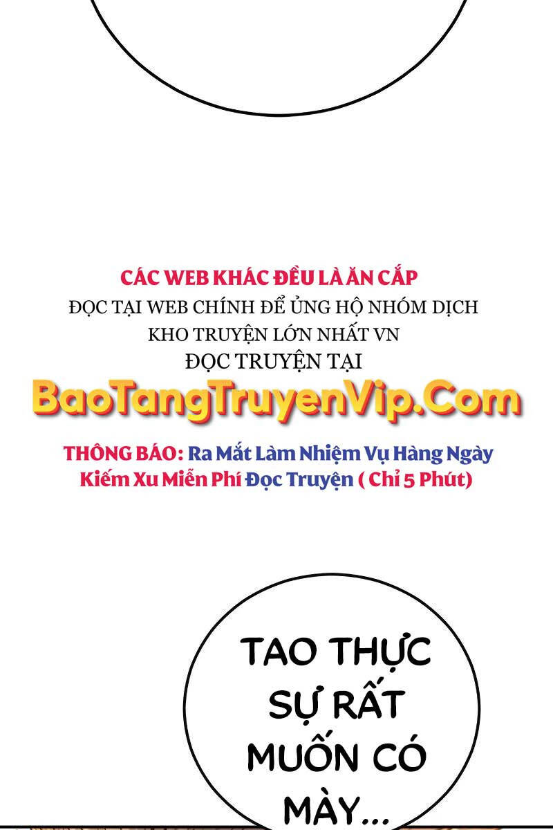 Bố Tôi Là Đặc Vụ Chapter 99 - 139