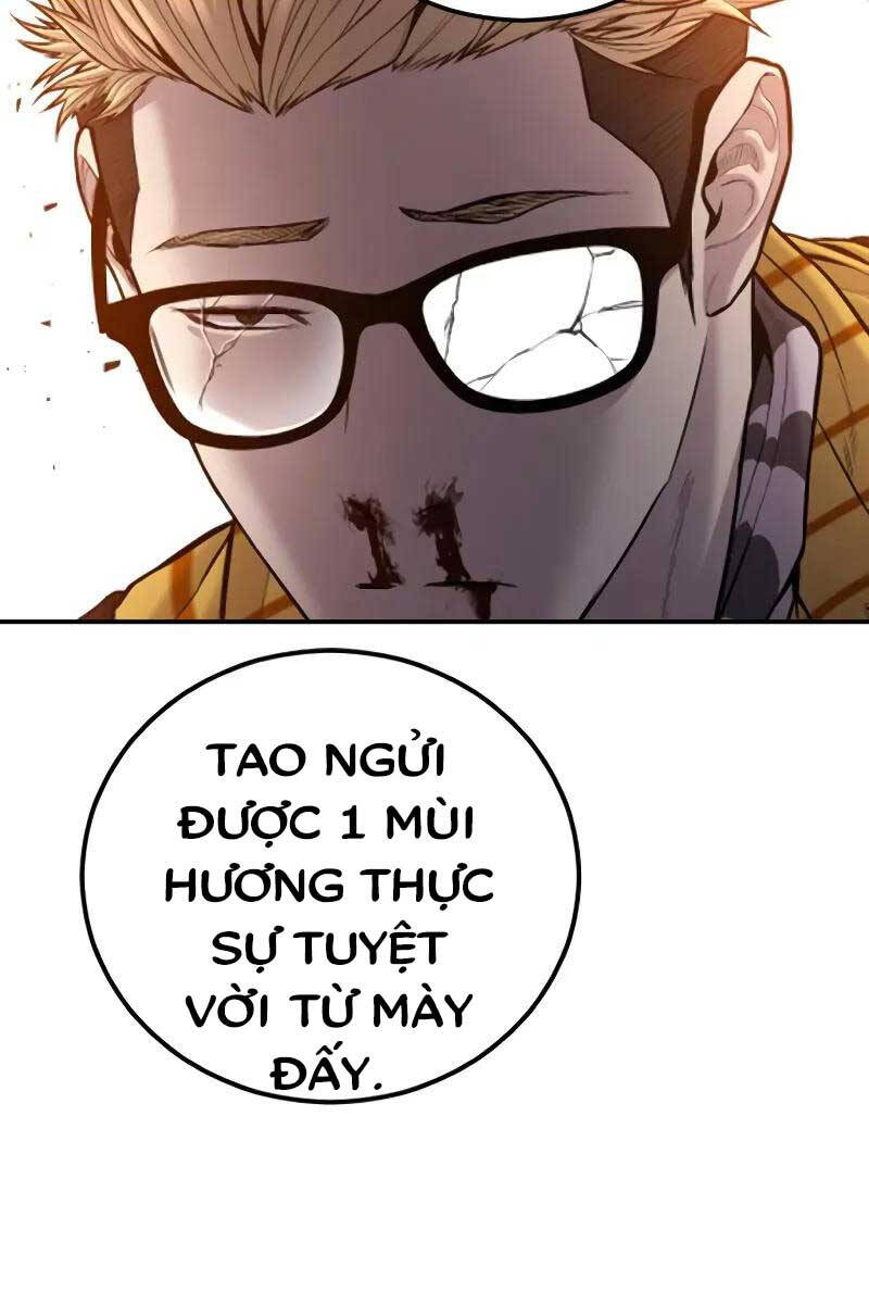 Bố Tôi Là Đặc Vụ Chapter 99 - 140