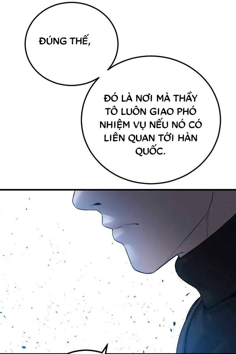 Bố Tôi Là Đặc Vụ Chapter 99 - 150