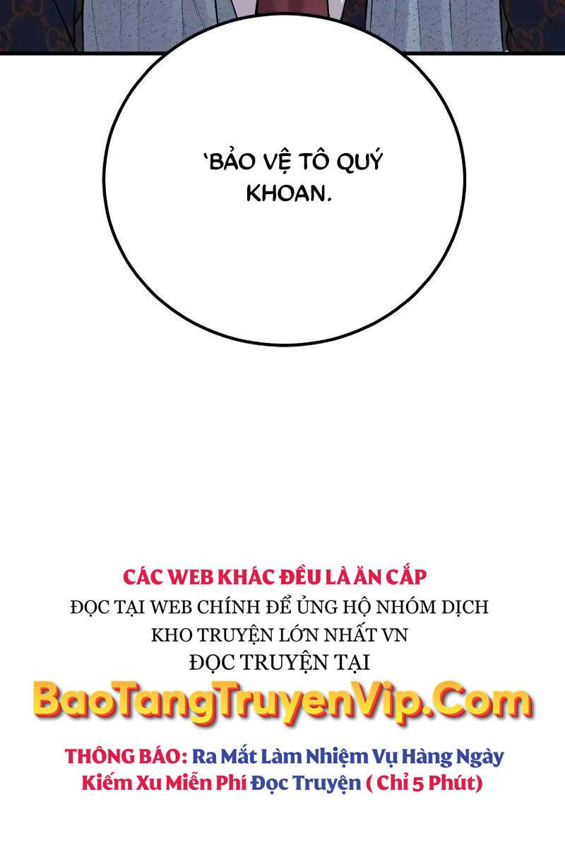 Bố Tôi Là Đặc Vụ Chapter 99 - 153