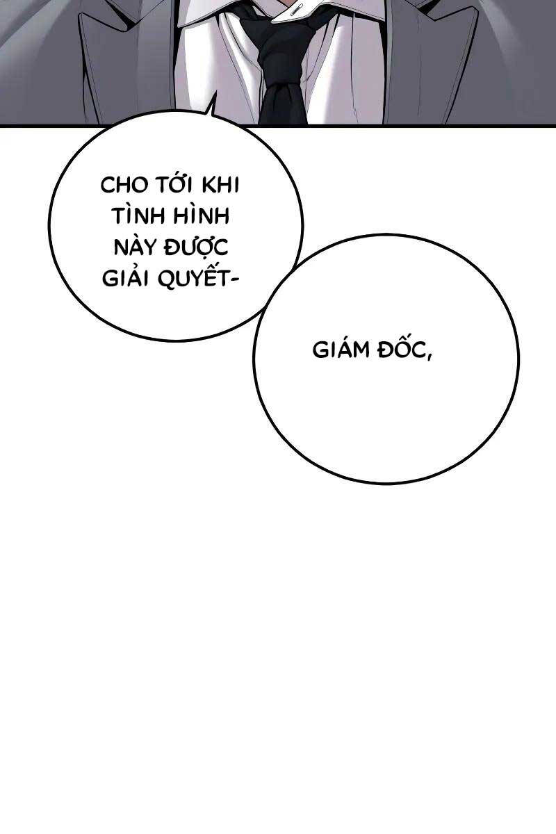 Bố Tôi Là Đặc Vụ Chapter 99 - 155