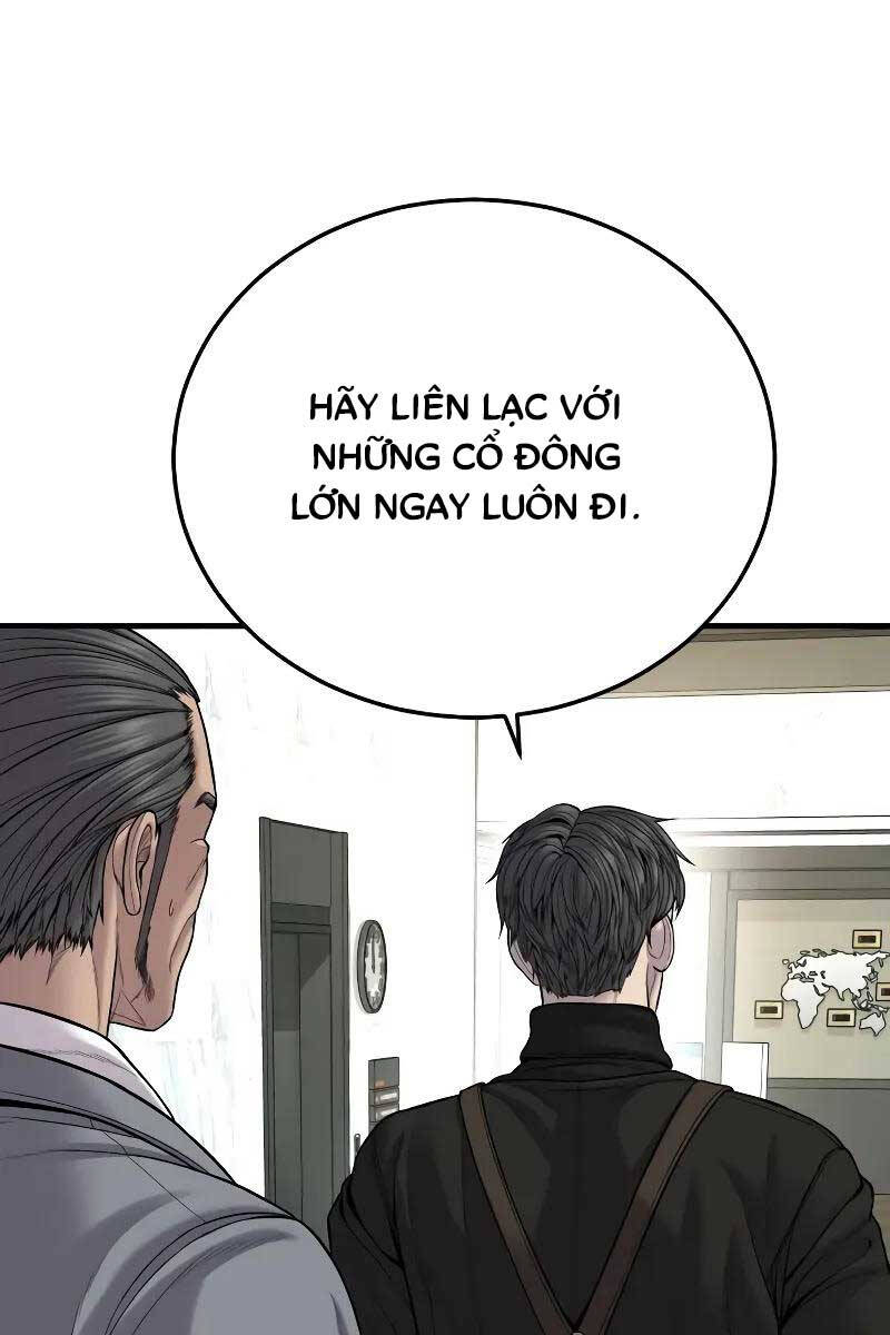 Bố Tôi Là Đặc Vụ Chapter 99 - 156