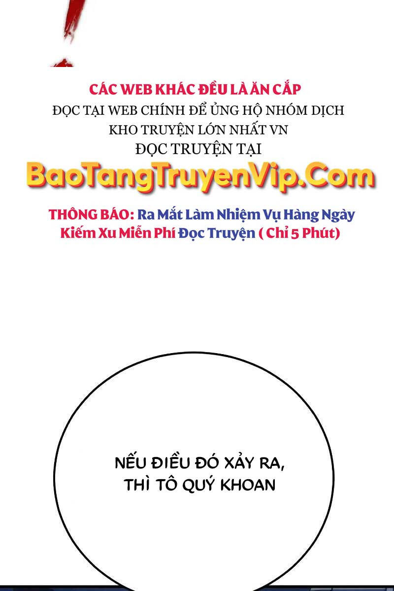 Bố Tôi Là Đặc Vụ Chapter 99 - 160