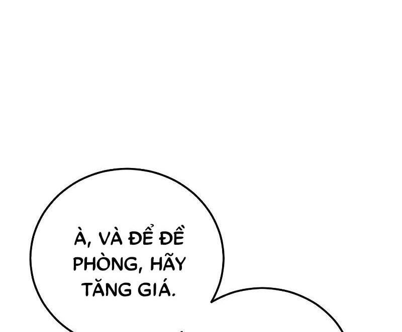 Bố Tôi Là Đặc Vụ Chapter 99 - 167