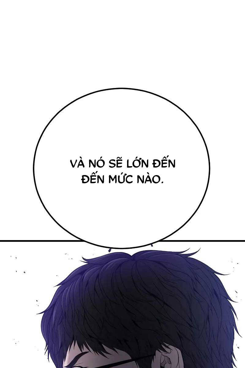 Bố Tôi Là Đặc Vụ Chapter 99 - 185