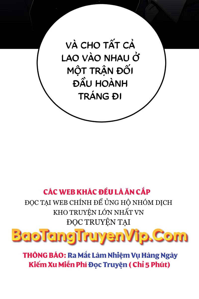 Bố Tôi Là Đặc Vụ Chapter 99 - 192