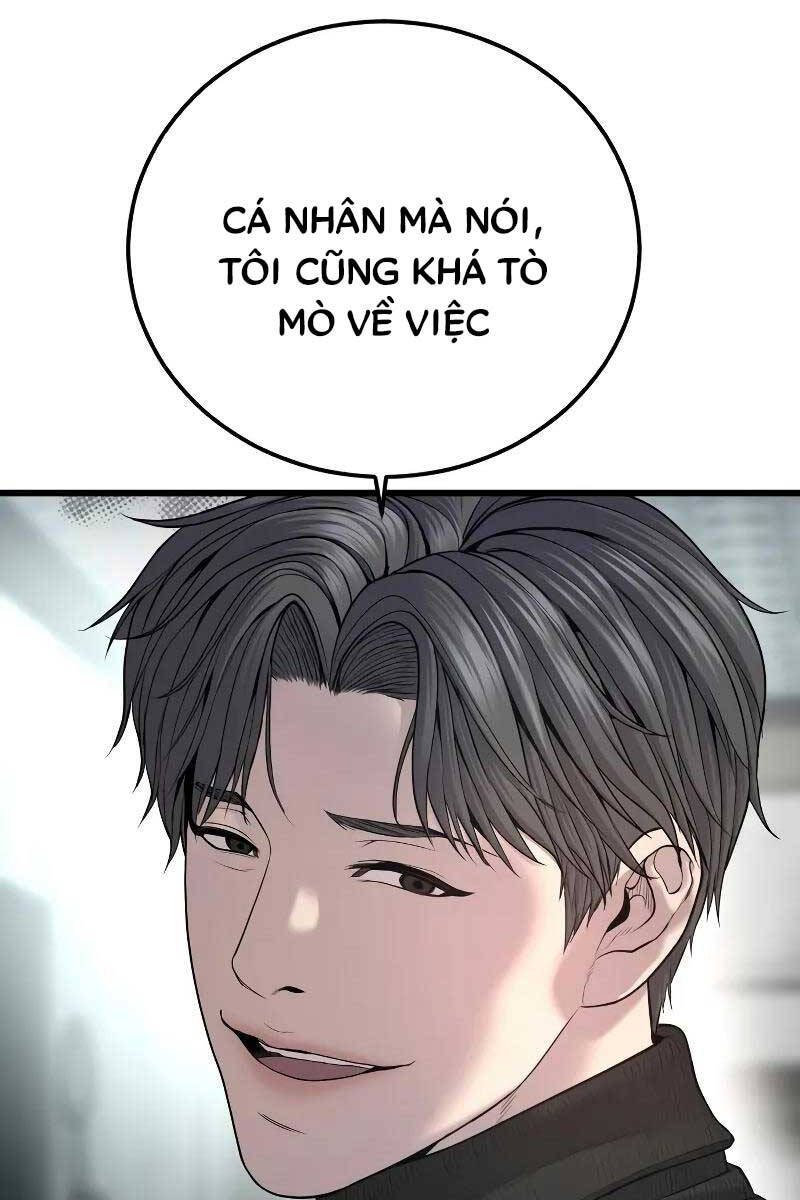 Bố Tôi Là Đặc Vụ Chapter 99 - 193