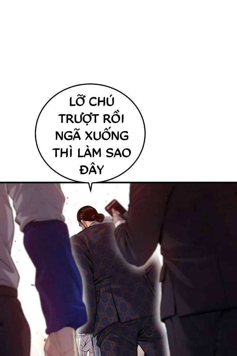 Bố Tôi Là Đặc Vụ Chapter 99 - 45