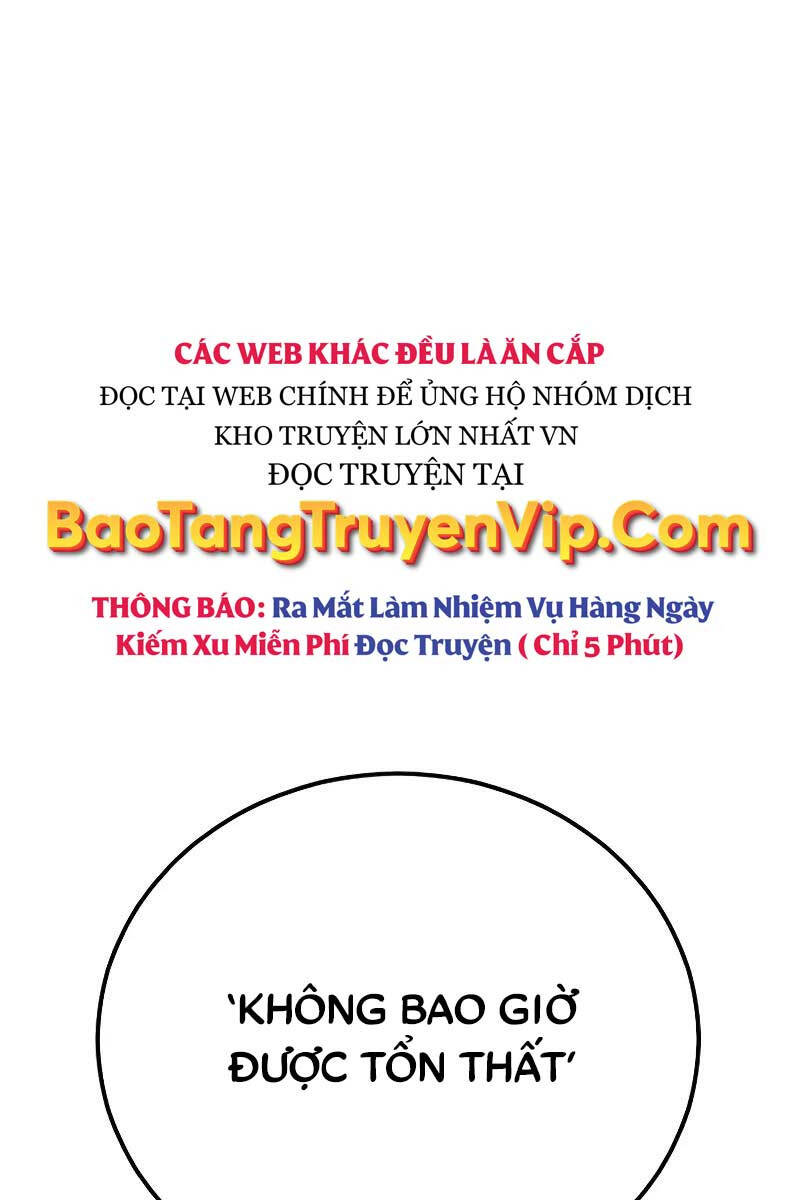 Bố Tôi Là Đặc Vụ Chapter 99 - 55