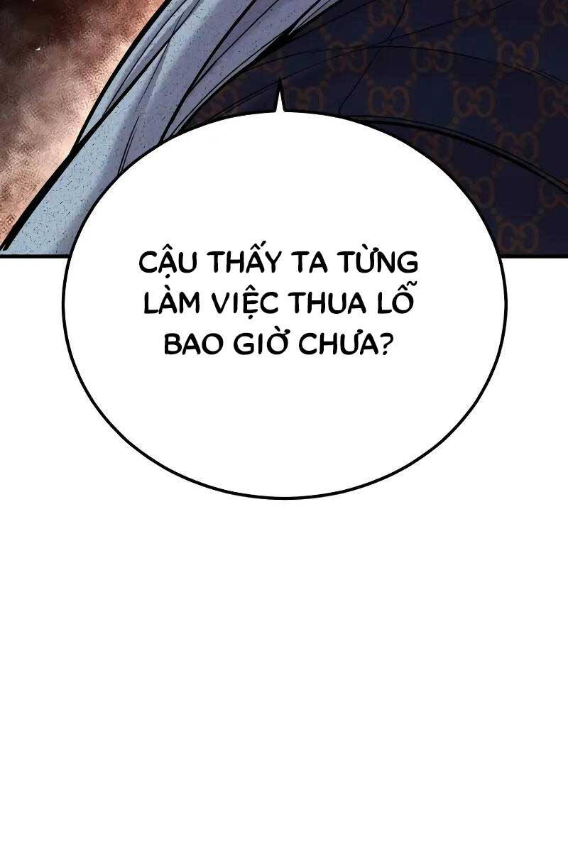 Bố Tôi Là Đặc Vụ Chapter 99 - 57