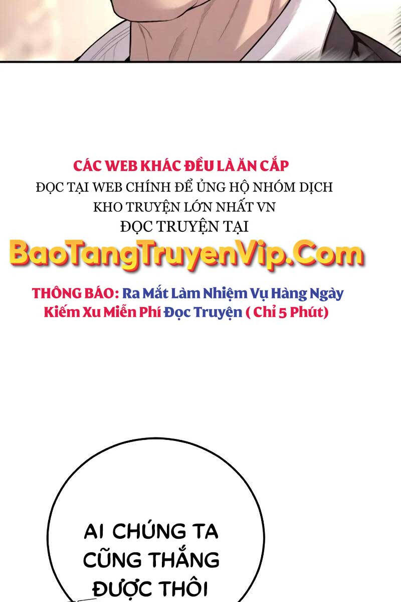 Bố Tôi Là Đặc Vụ Chapter 99 - 59