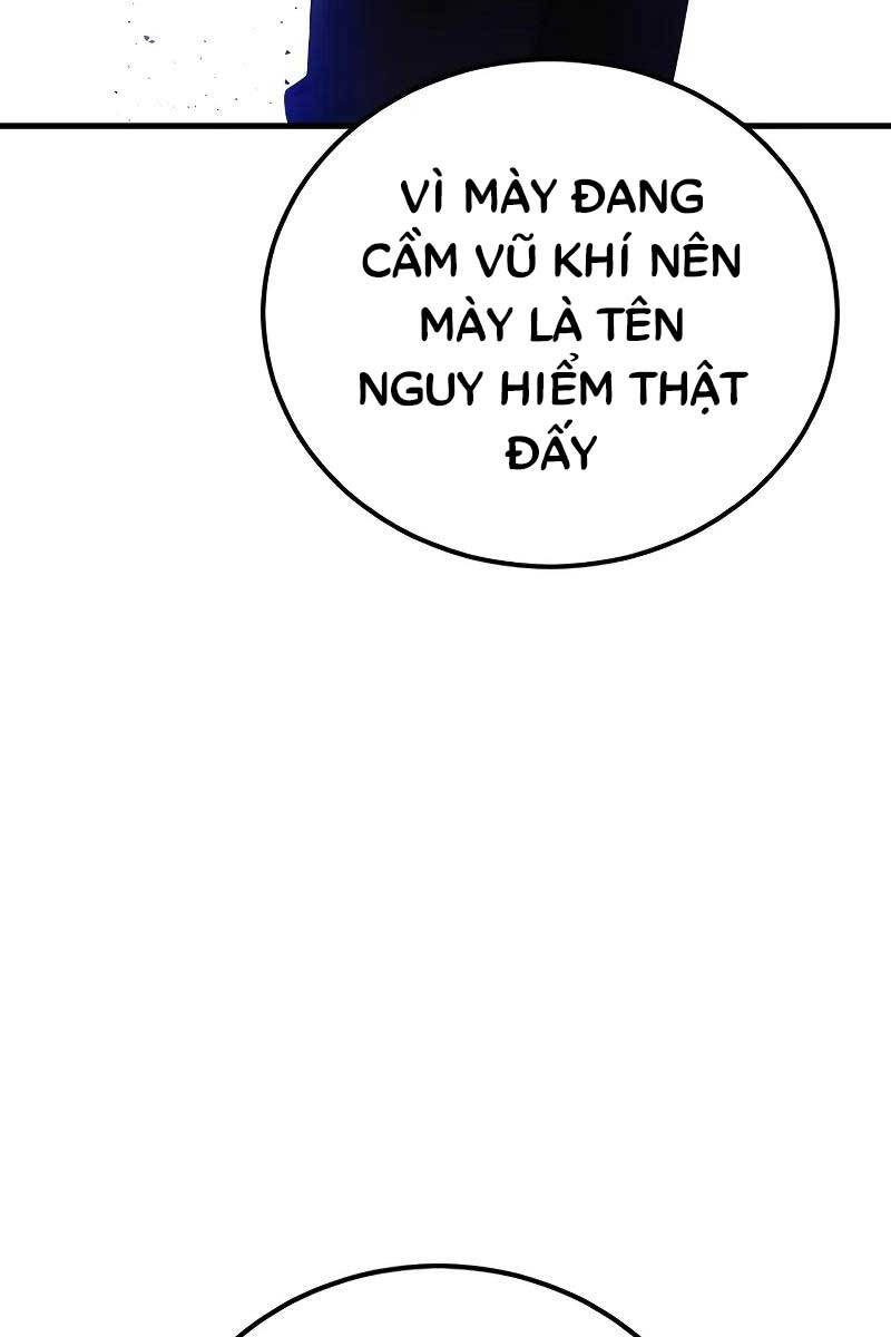 Bố Tôi Là Đặc Vụ Chapter 99 - 63