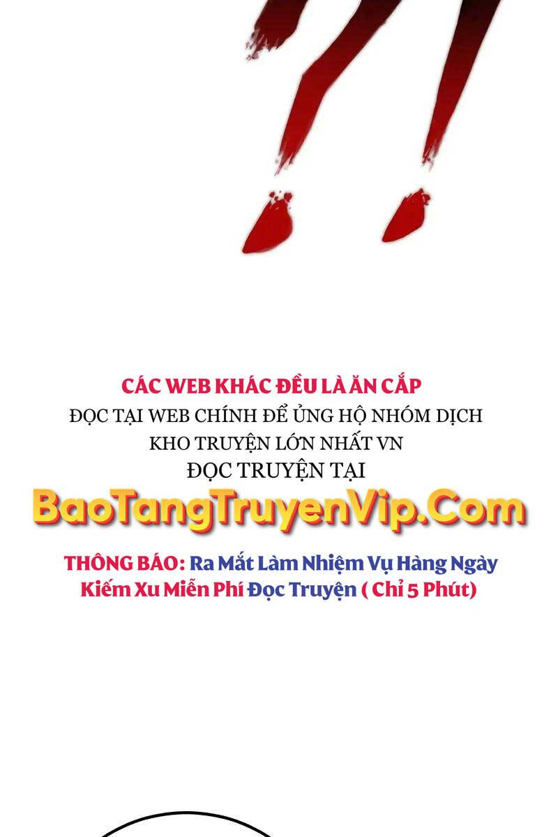 Bố Tôi Là Đặc Vụ Chapter 99 - 73