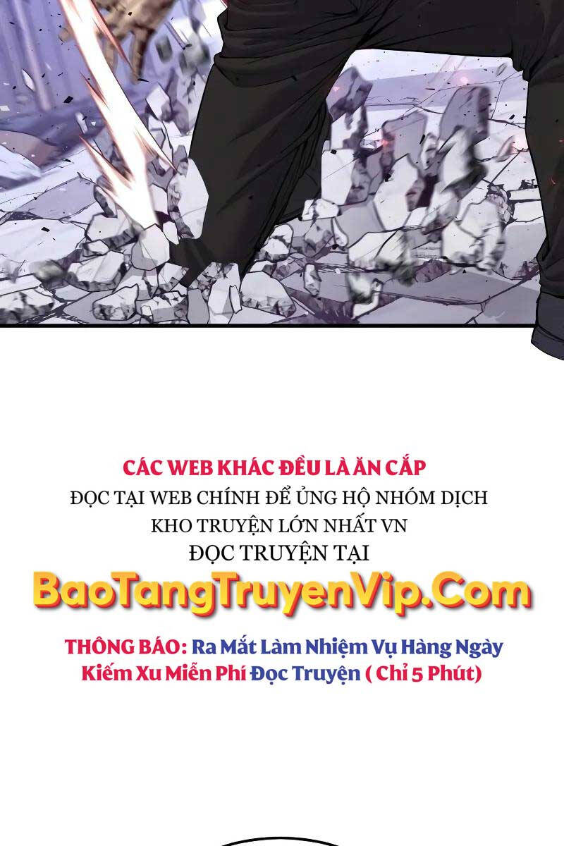 Bố Tôi Là Đặc Vụ Chapter 99 - 79