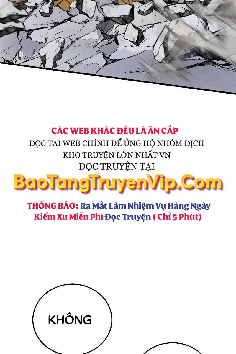 Bố Tôi Là Đặc Vụ Chapter 99 - 89