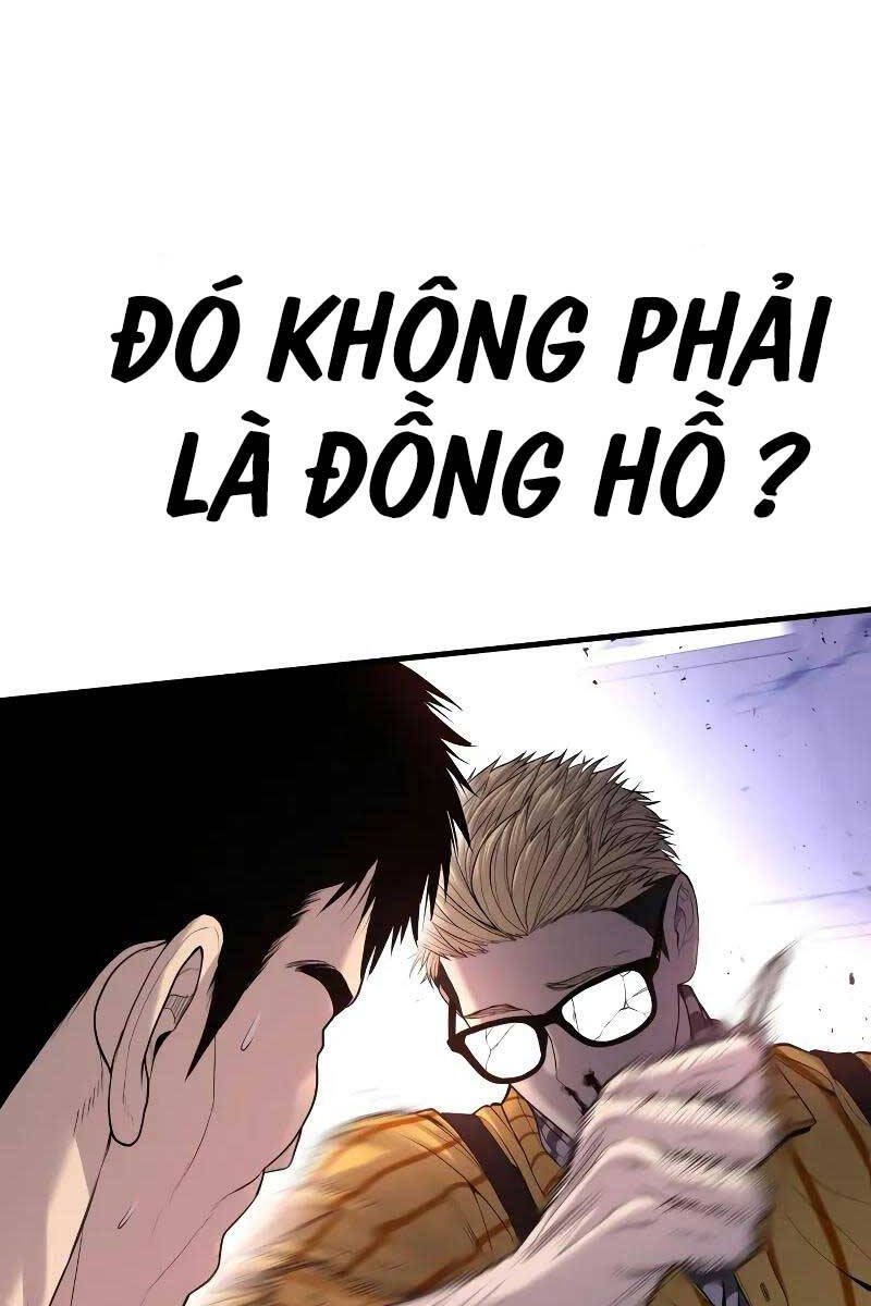 Bố Tôi Là Đặc Vụ Chapter 99 - 96