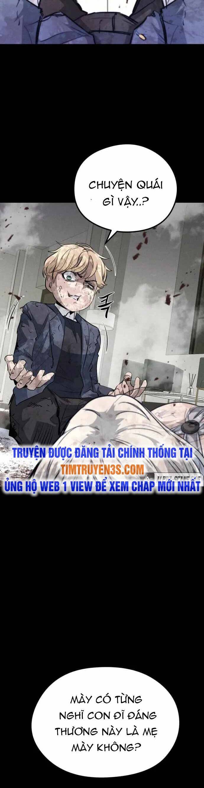 Quỷ Linh Vương Chapter 57 - 48