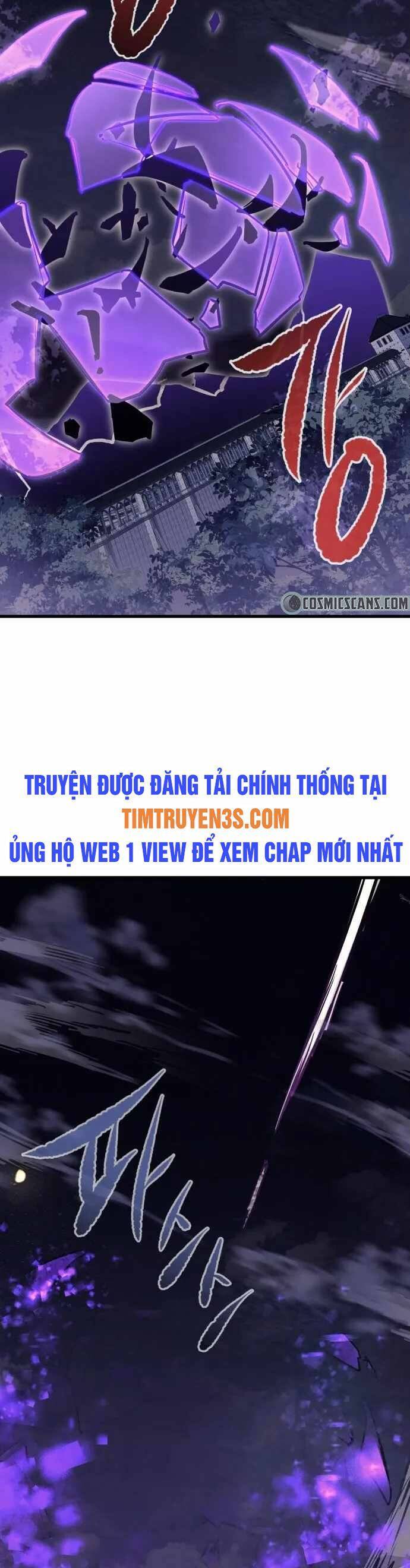 Quỷ Linh Vương Chapter 58 - 18